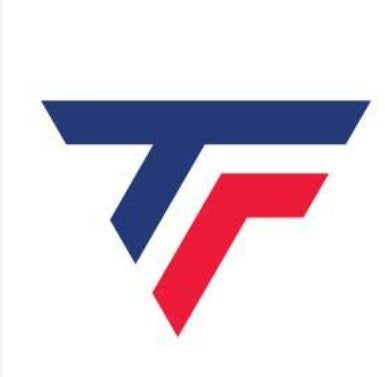 Tecnifibre