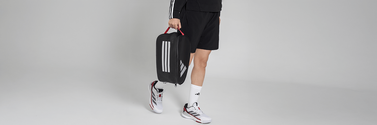 Accesorios para Hombre