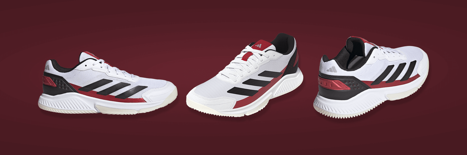 Zapatillas para Hombre