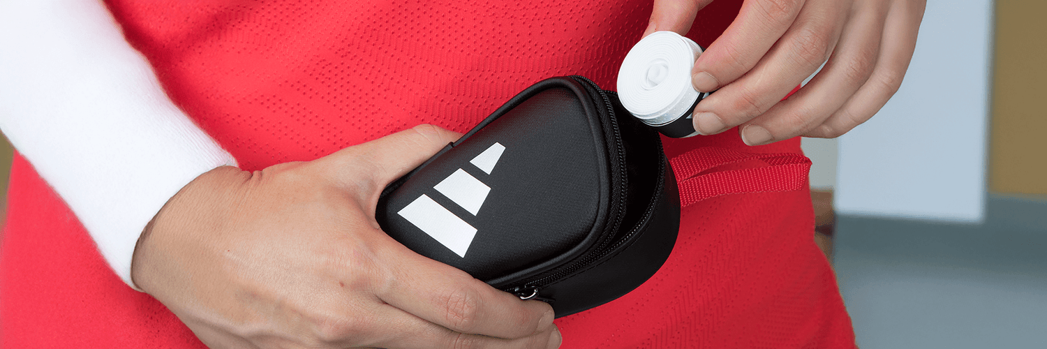 Accesorios para Mujer