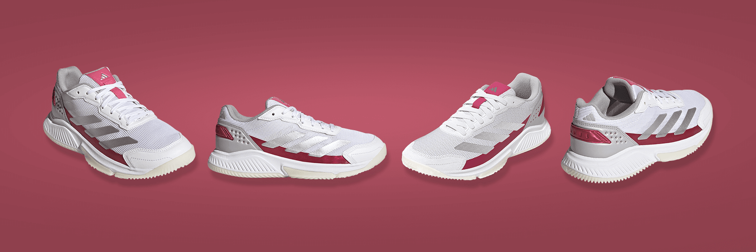 Zapatillas para Mujer