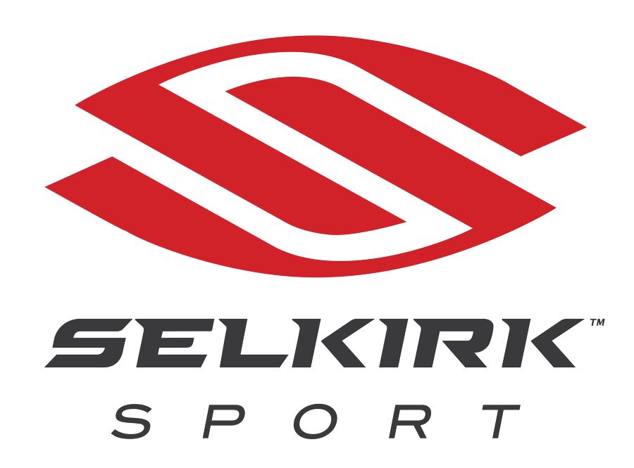 Selkirk