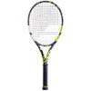 Babolat - Raqueta Pure Aero + sin encordar