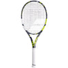 Babolat - Raqueta De Tenis Pure Aero Lite