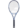 Raqueta Babolat Pure Drive 98 Gen11 Sin encordar