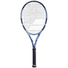 Raqueta Babolat Pure Drive Gen11 Sin encordar