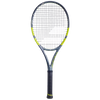 Raqueta Babolat Pure Aero 98 Gen9 Sin Encordar