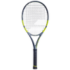 Raqueta Babolat Pure Aero Gen9 Sin Encordar