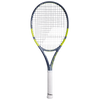 Raqueta Babolat Pure Aero Lite Gen9 Sin Encordar