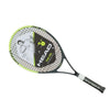 Head - Raqueta Tour Pro