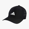 Gorra Adidas TRUCK CAP CLIMA