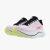 HOKA - Zapatillas de Running W CLIFTON 10 Rosa