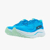 HOKA - Zapatillas de Running M CLIFTON 10 Azul
