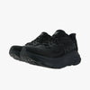 HOKA - Zapatillas de Running M CLIFTON 10 Negro