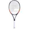 Babolat - Raqueta Boost Strike Encordada
