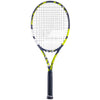 Babolat - Raqueta Boost Aero Encordada