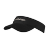 Visera HEAD Performance Visor