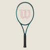 Wilson - Raqueta De Tenis Blade 100 V9
