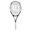 Raqueta de Tenis Tour Slam Lite