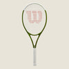 Raqueta de Tenis Blade Feel Team 103