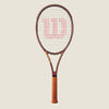 Raqueta de Tenis Pro Staff 97 V14