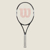 Wilson - Raqueta de Tenis Federer Control 103