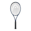 Head - Raqueta de Tenis Metallix Spark SUPRM