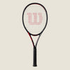 Raqueta De Tenis Clash 100 V3.0