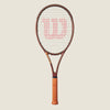 Raqueta de Tenis Pro Staff 97L V14