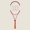 Raqueta de Tenis RF 01 Pro Classic