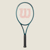 Raqueta de Tenis Blade 100 UL v9