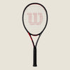 Raqueta de Tenis Clash 100 L V3.0