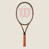 Raqueta de Tenis Pro Staff Team V14