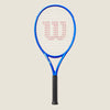 Raqueta Wilson Ultra 100 UL V5