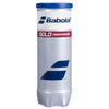 Babolat - Pelotas De Tenis Gold Championship X3