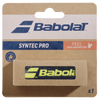 Babolat - Accesorio Deportivo Syntec Pro