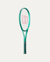 Raqueta de tenis Blade 100L V10