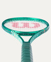 Raqueta de tenis Blade 98 16x19 V10