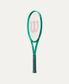 Raqueta de tenis Blade 100 V10