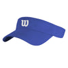 Visera Pro Staff