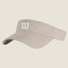 Visera Pro Staff