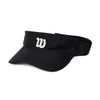 Visera Pro Staff
