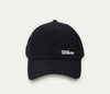 Wilson - Gorra Blade III