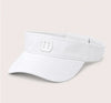Wilson - Visera Pro Staff