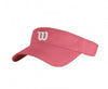 Wilson - Visera Pro Staff
