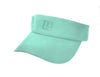 Wilson - Visera Pro Staff