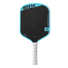 Selkirk - Pala de Pickleball Era Power