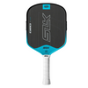 Selkirk - Pala de Pickleball Geo Alargada