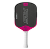 Selkirk - Pala de Pickleball Geo Alargada