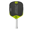 Selkirk - Pala de Pickleball Geo Alargada